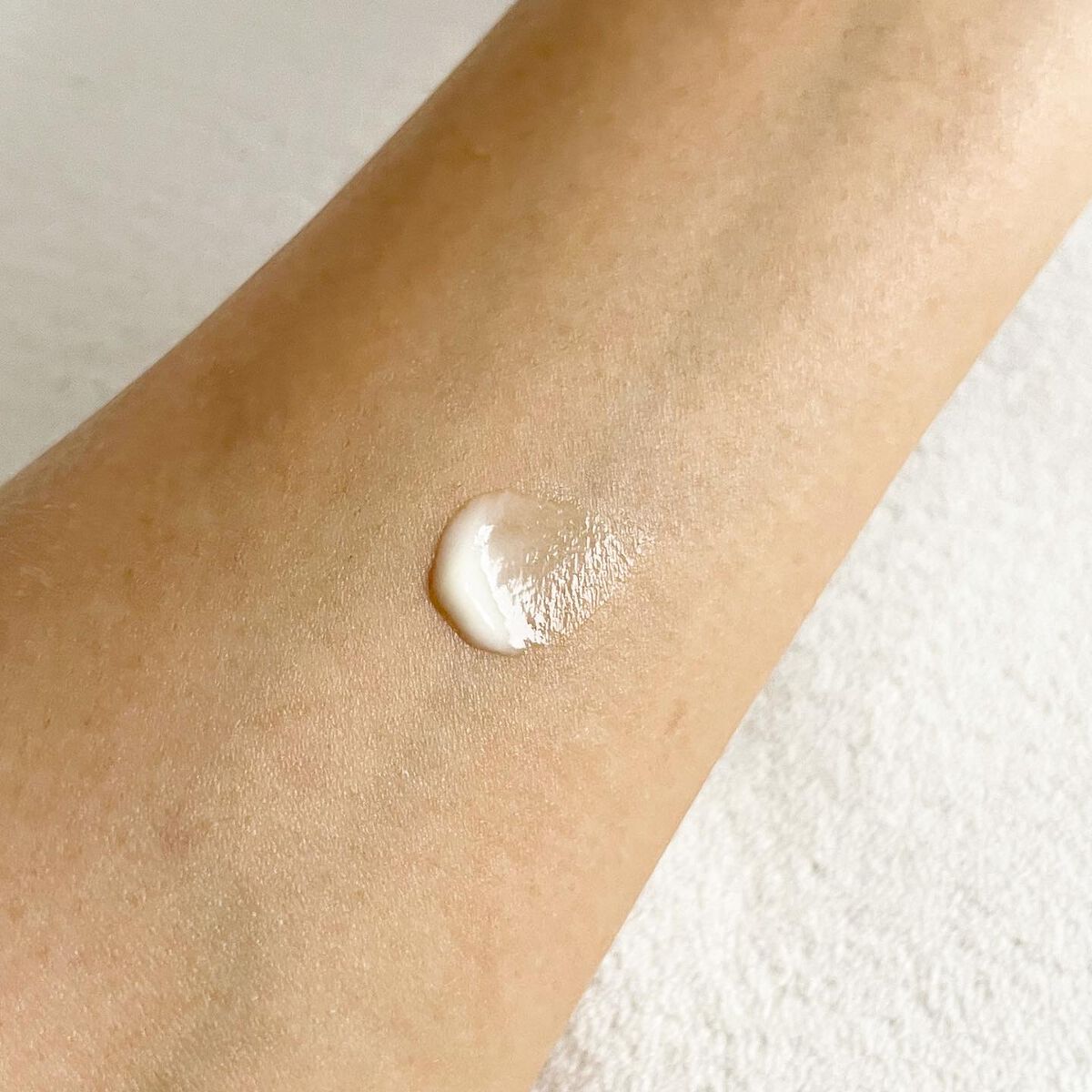 リフトホワイト パーフェクション/BRIGHTAGE/美容液を使ったクチコミ（3枚目）