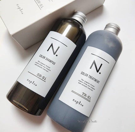 シルバーシャンプーおすすめ6選|いつから使うのがベスト?シルバーシャンプーの効果&選び方も徹底紹介