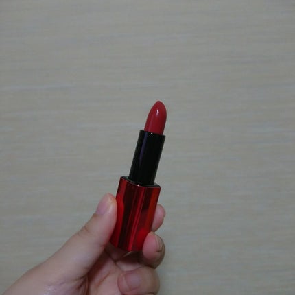 birthstone/MISSHA/アイシャドウパレットを使ったクチコミ(3枚目)