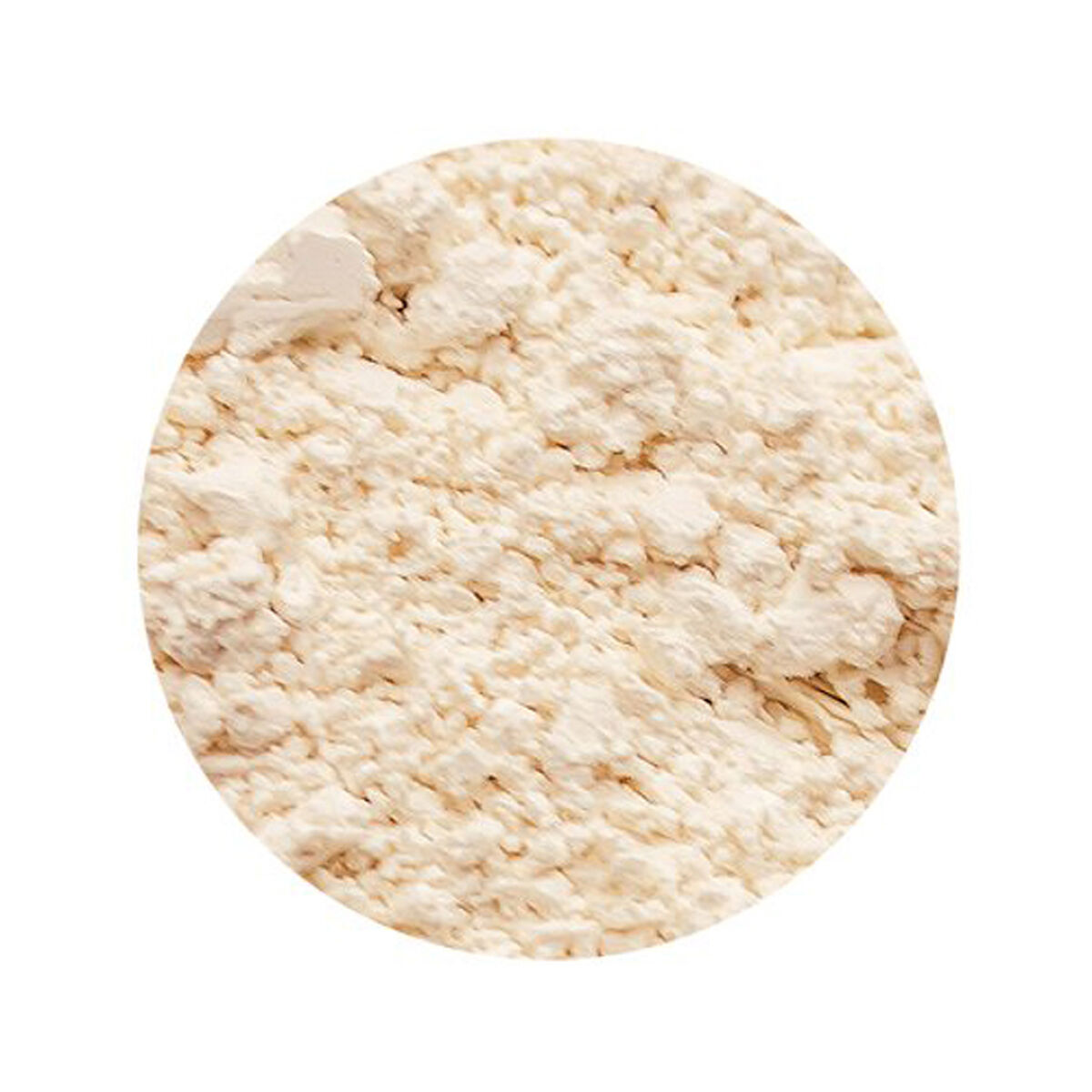 NB ナチュラルベージュ