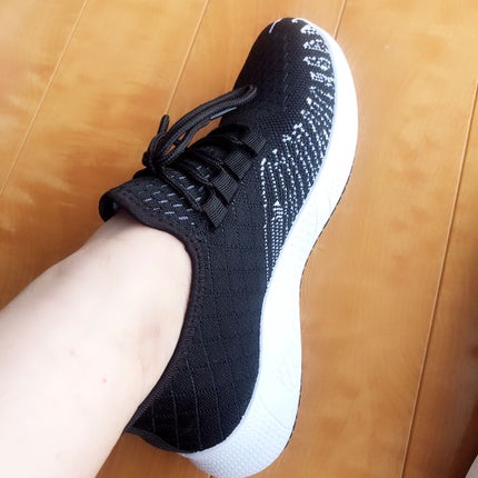 脱げないココピタ/okamoto/その他を使ったクチコミ(4枚目)