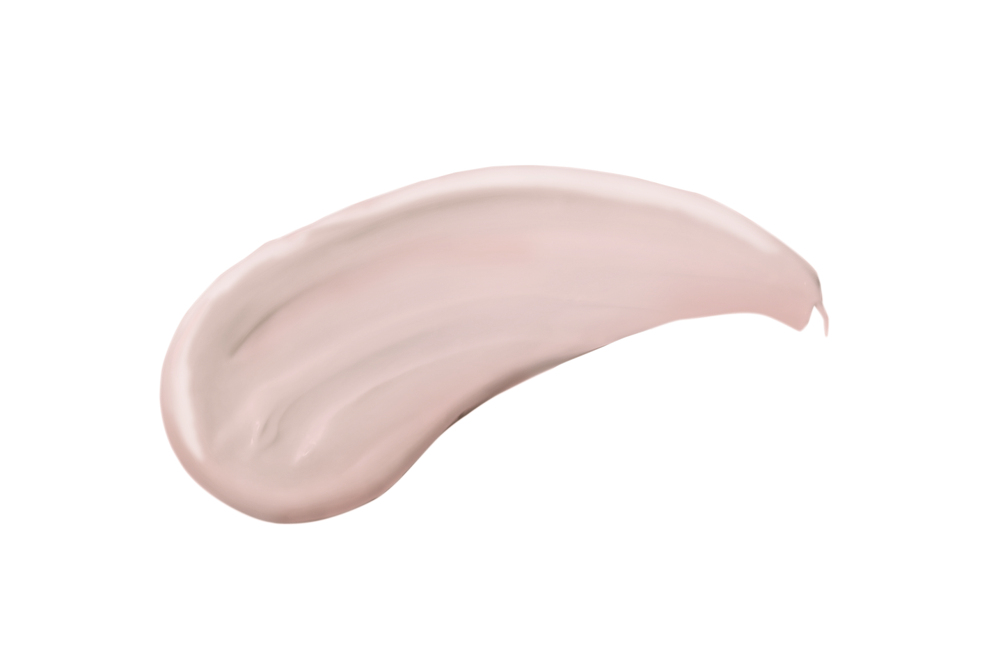 UVクリーム ピンクグロウ/ナチュラルベージュ ピンクグロウ