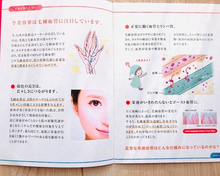 Tie2PLUS BEAUTY/びおらいふ/美容液を使ったクチコミ(5枚目)