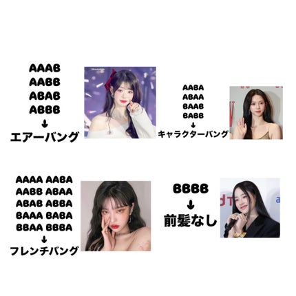 美容に目覚めた人 on LIPS 「私にとって初めての投稿ですσ(♡∞♡)💕これからよろしくお願い..」(7枚目)