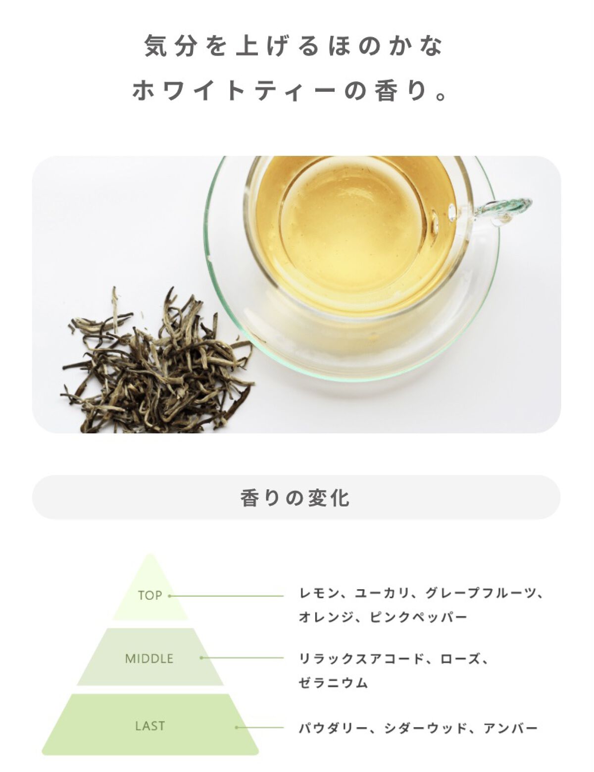 白玉もちウォータークリーム/NUAN/フェイスクリームを使ったクチコミ（3枚目）