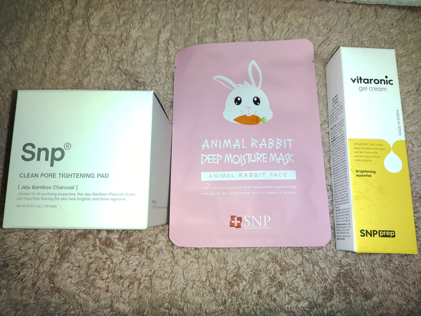 ニュアンスフル ペンシルライナー /excel/ペンシルアイライナーを使ったクチコミ(5枚目)