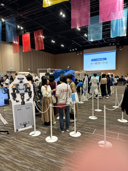 ããããð§âðŸãã©ãã on LIPS ããéèšãããŒã補è¬ããã®ããŒããã§ã¹ãåœãã£ãã®ã§è¡ã£ãŠããŸã..ãïŒ1æç®ïŒ