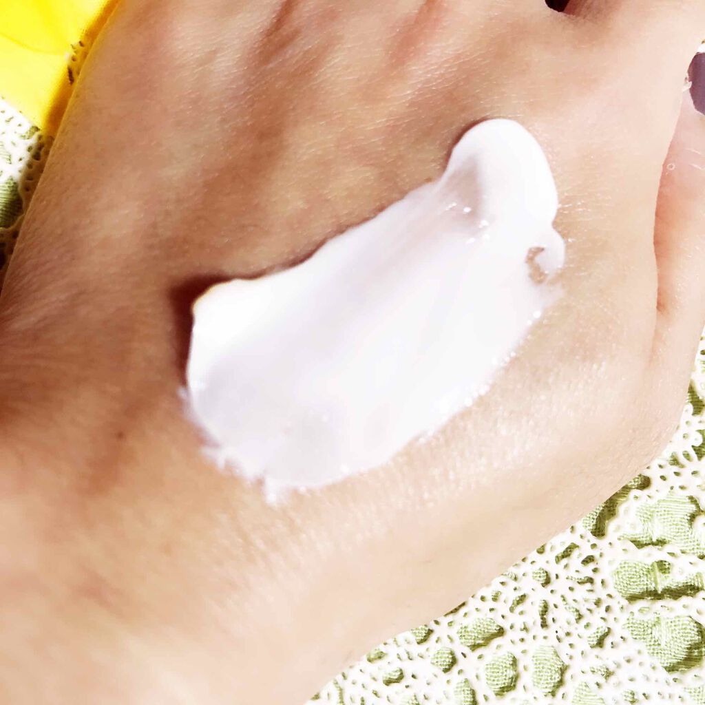 インターリンク セラム うるおい続く満ちたりた肌へ/SOFINA iP/美容液を使ったクチコミ(3枚目)