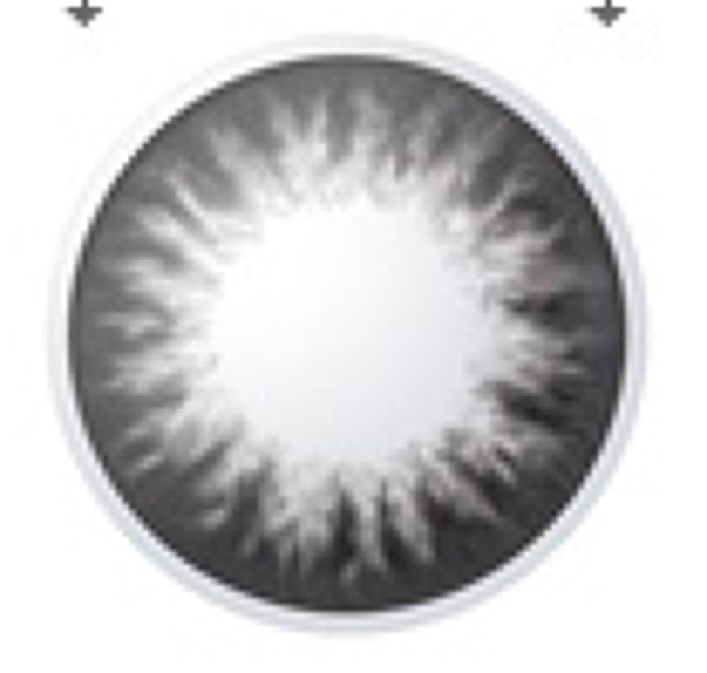 2ウィークビューティー TOKYOグレー