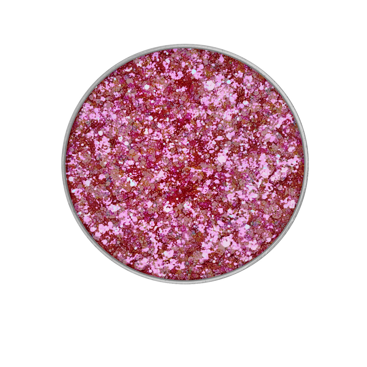 アナ スイ グリッター アイカラー 401