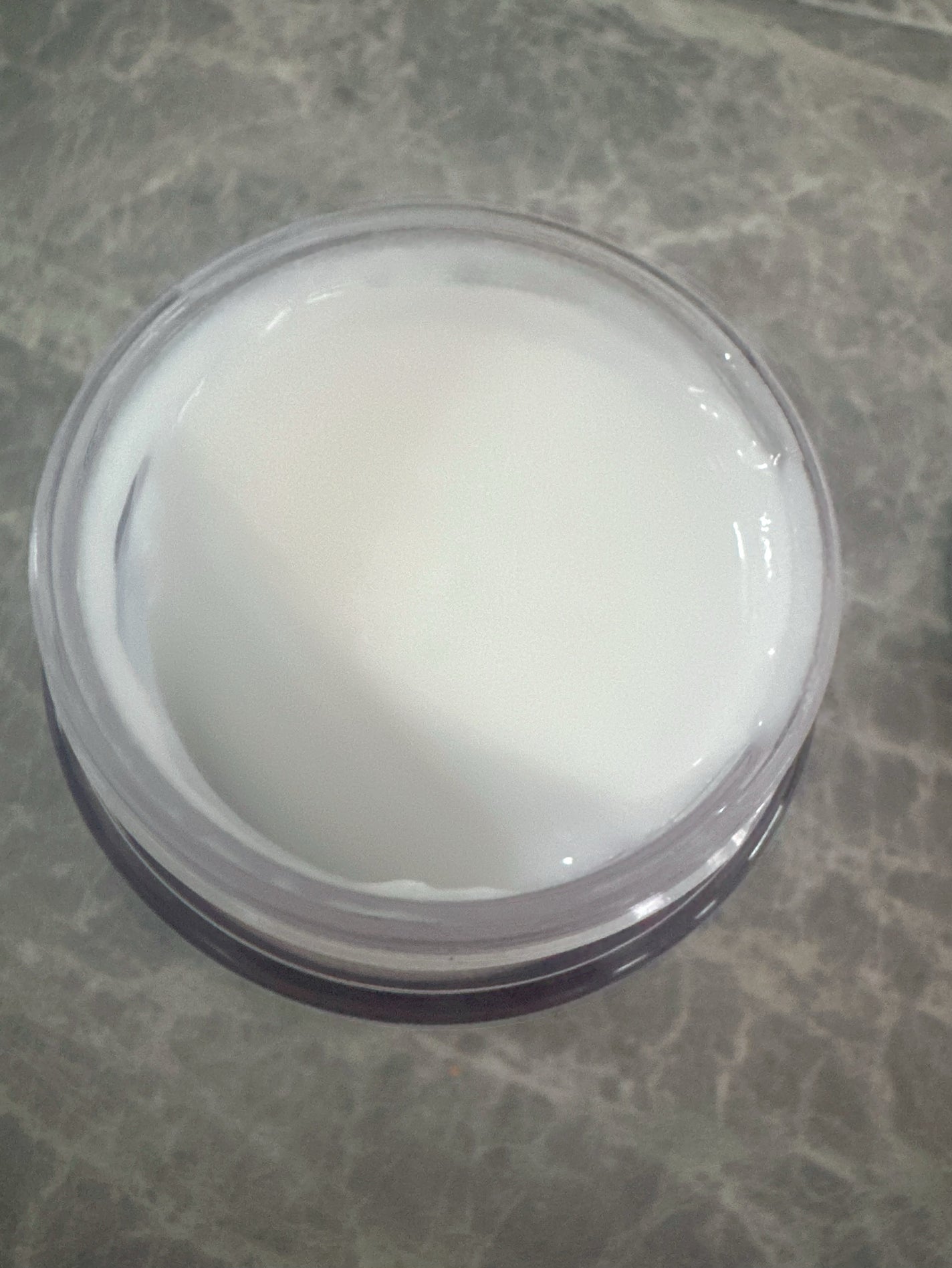 ハートリーフシーンカバークッション/23years old/クッションファンデーションを使ったクチコミ(1枚目)