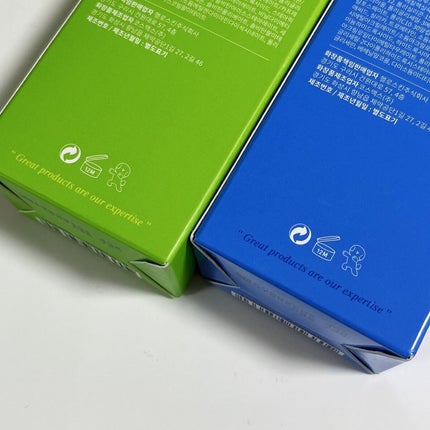 pi on LIPS 「✴︎Jumiso✾SuperSoothingCica&Aloe..」(6枚目)