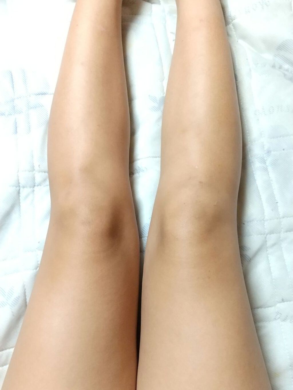 ℛ*.+゚ on LIPS 「こんちゃ!Rです!昨日、投稿できなくてごめんさない💦木曜の夜体..」(2枚目)