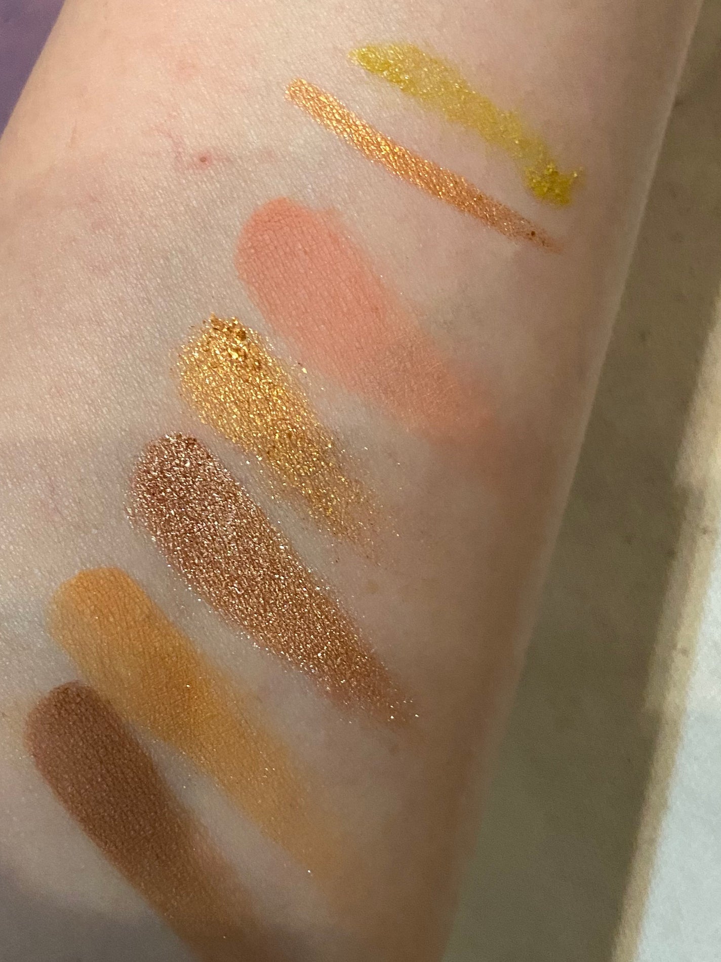 ロング&カールマスカラ アドバンストフィルム/ヒロインメイク/マスカラを使ったクチコミ(8枚目)