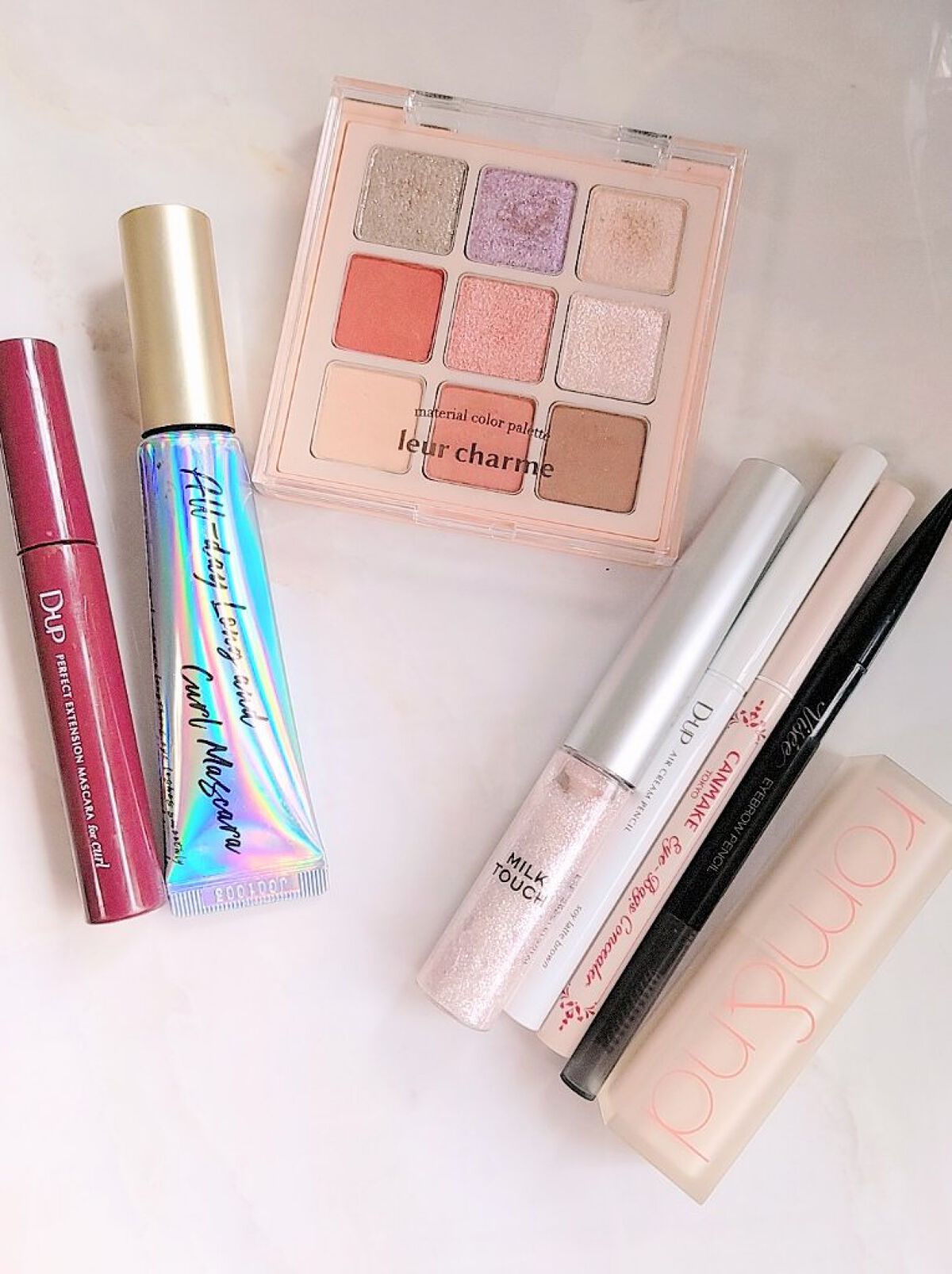 secretcandymagic 1day(シークレットキャンディーマジック）/secret candymagic/ワンデー（１DAY）カラコンを使ったクチコミ（3枚目）