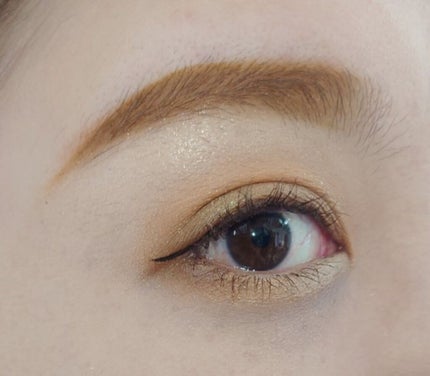 shadow palette /ColourPop/アイシャドウパレットを使ったクチコミ(5枚目)