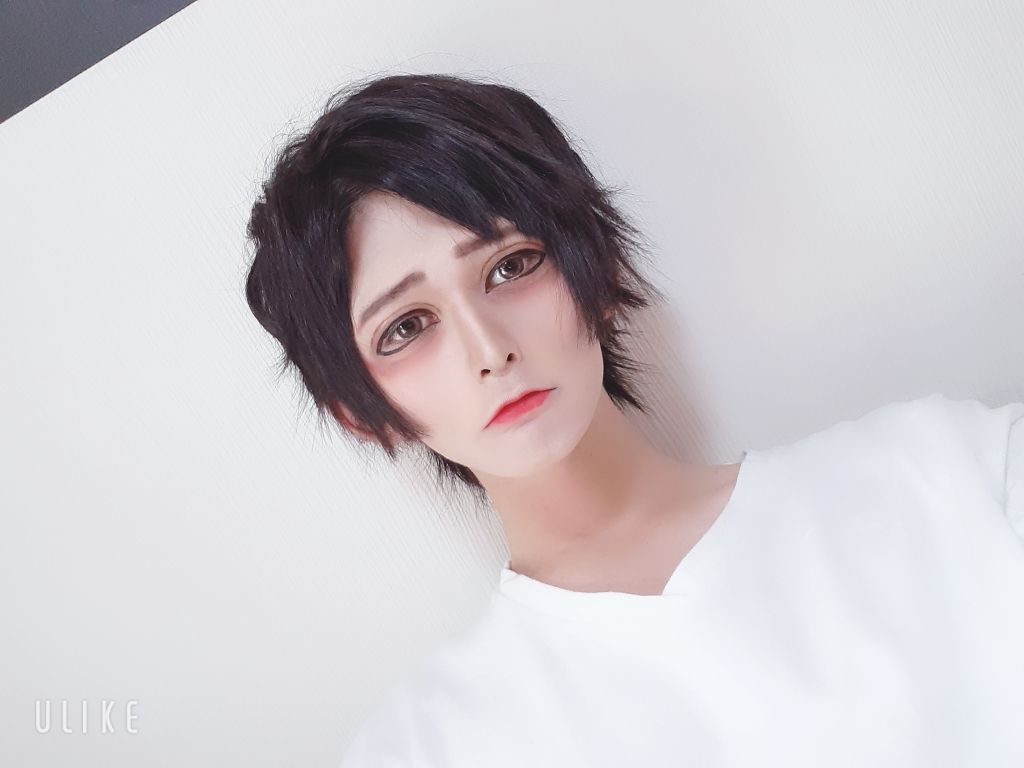 ケープ 3Dエクストラキープ 無香料/ケープ/ヘアスプレーを使ったクチコミ(3枚目)