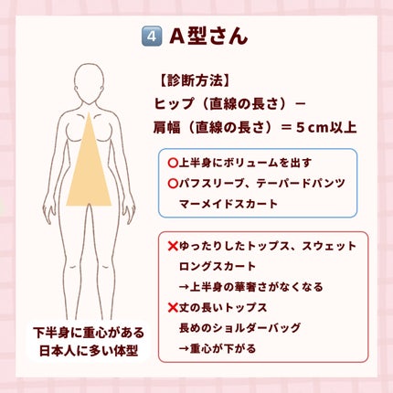 寝ながらメディキュット ロング/メディキュット/着圧ソックス・レギンスを使ったクチコミ(5枚目)