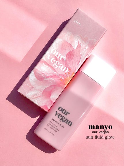 シーソルトセラピースカルプスケーラー/GROWUS/ヘッドスクラブを使ったクチコミ(2枚目)