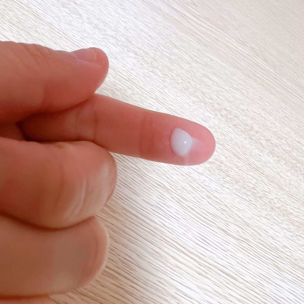 リンクルショット メディカル セラム N/リンクルショット/アイケア・アイクリームを使ったクチコミ（2枚目）