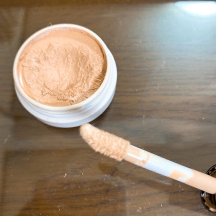 スモール アイシャドウ/M・A・C/単色アイシャドウを使ったクチコミ(4枚目)