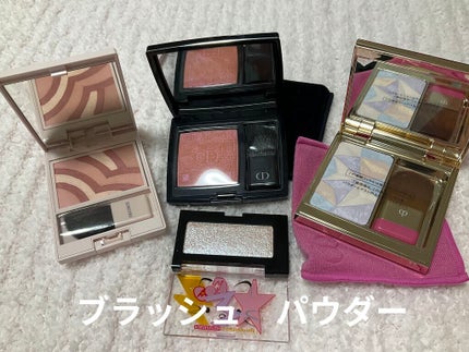 アイ カラー クォード/TOM FORD BEAUTY/アイシャドウパレットを使ったクチコミ(5枚目)