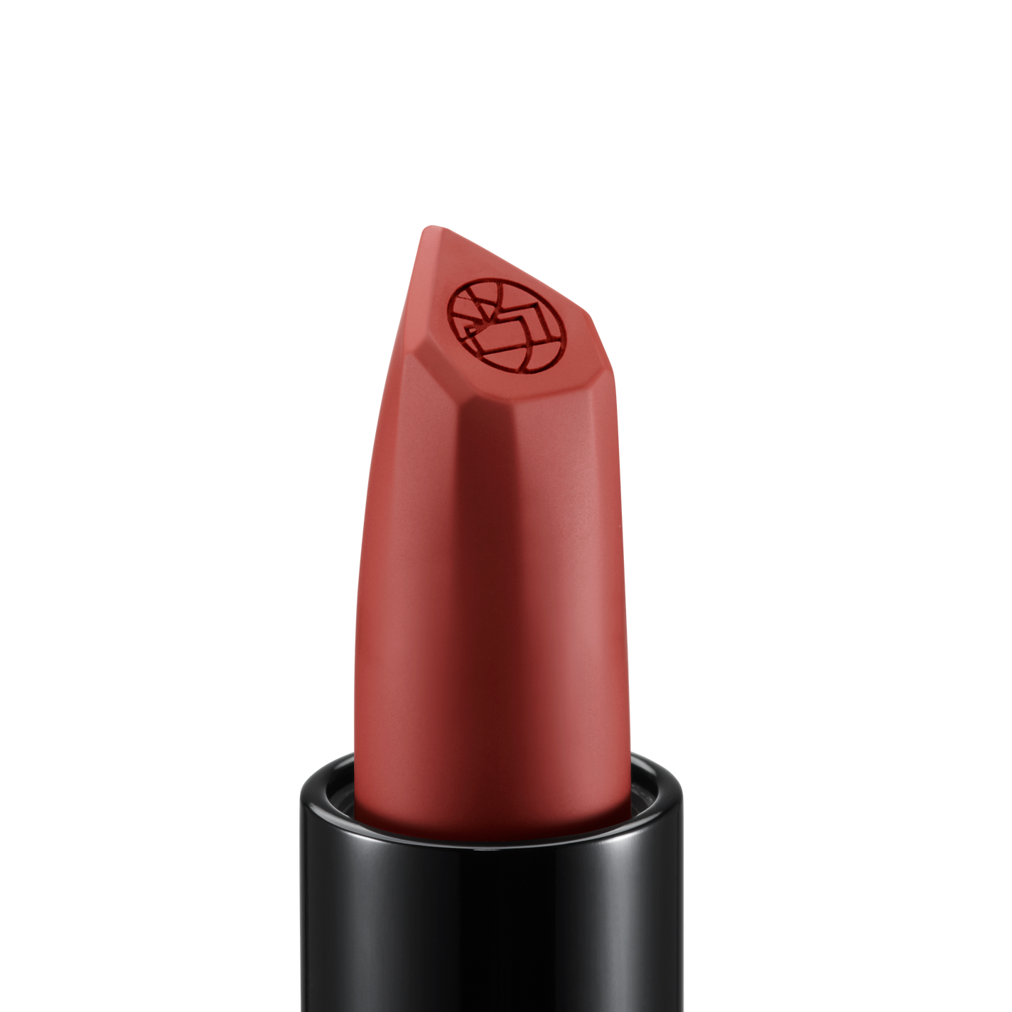 キヌ ルージュ マット BR 764