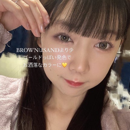 ãŸã»ð° on LIPS ã#PRMITUNOLENSãµããŒã¿ãŒæçš¿ððä»åããã ããã®ã¯..ãïŒ5æç®ïŒ