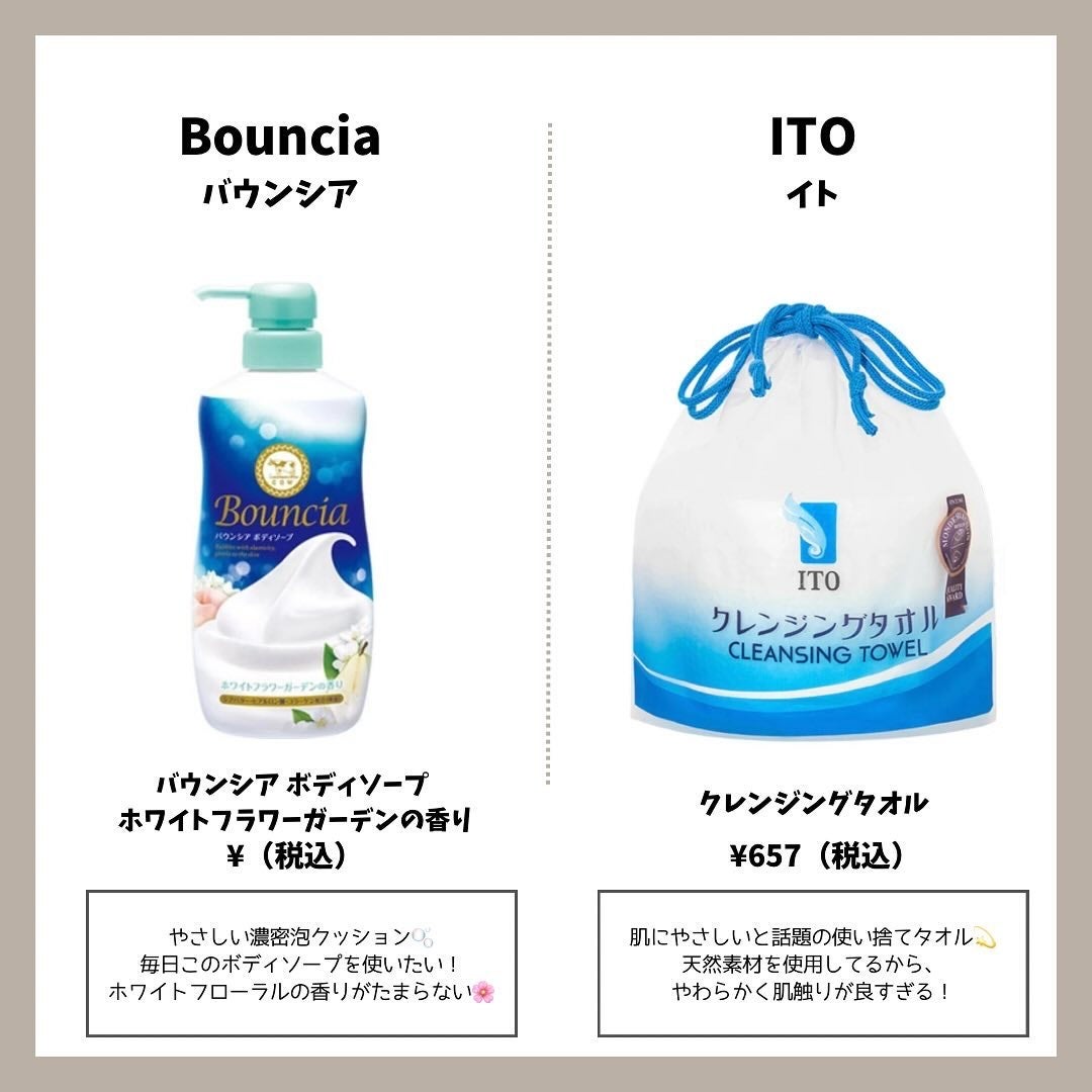 お浄め塩スプレー/おいせさん/その他を使ったクチコミ(5枚目)