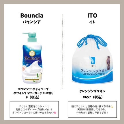 お浄め塩スプレー/おいせさん/その他を使ったクチコミ(5枚目)