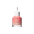 feelxo ピルソ グラシアエアフィットトーンアップサンアンプル SPF50 PA+++