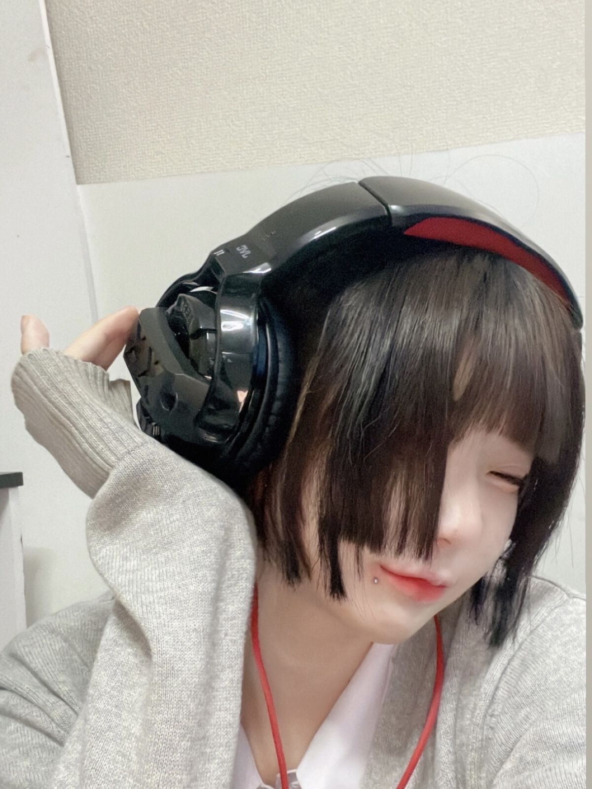 スキンアクア トーンアップUVエッセンス/スキンアクア/日焼け止めクリームを使ったクチコミ（1枚目）