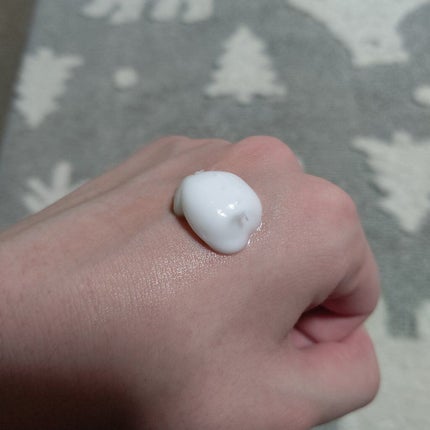 ノルウェー フォーミュラ ディープモイスチャー ボディミルク/Neutrogena/ボディミルクを使ったクチコミ(6枚目)