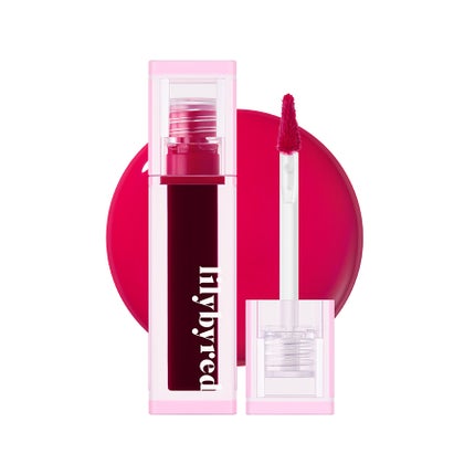 03 プラムマティーニ(PLUM MARTINI)