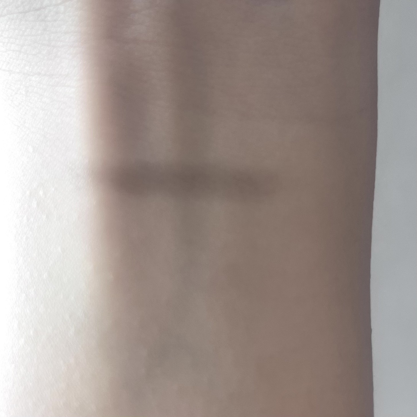 シェーディングペンシル/CEZANNE/ハイライト・シェーディングを使ったクチコミ（3枚目）