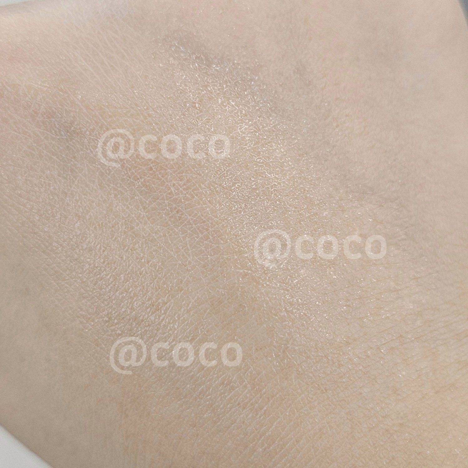 復活草ビフィダセラムファーミングドロップ/Abib /美容液を使ったクチコミ（3枚目）