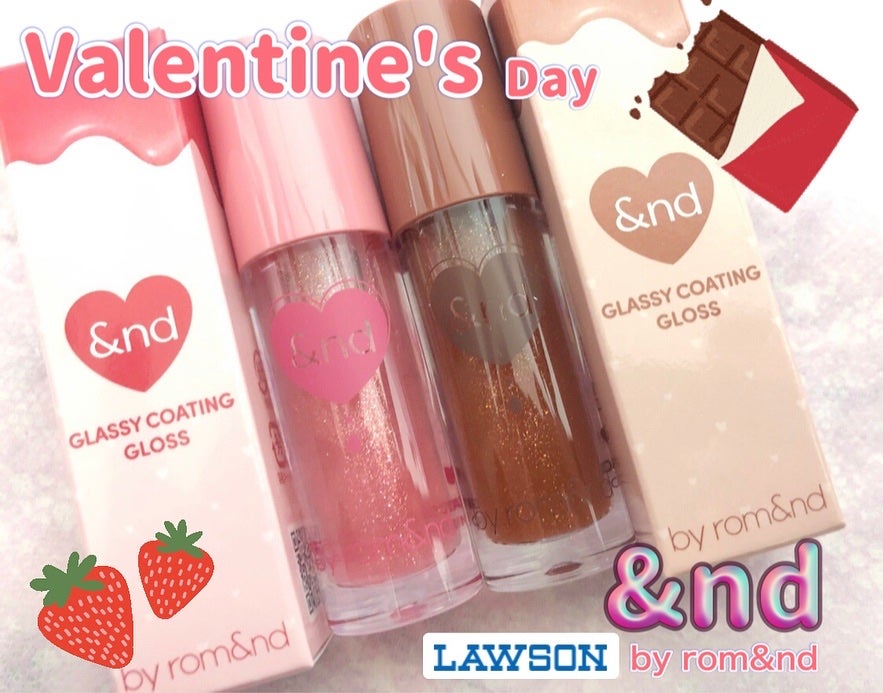 Mmiy_cosme ãã©ãã100ð«¶ on LIPS ã&ndã¢ã³ããã€ãã ã¢ã³ãã°ã©ãã·ãŒã³ãŒãã£ã³ã°ã°ãã¹820å..ãïŒ1æç®ïŒ