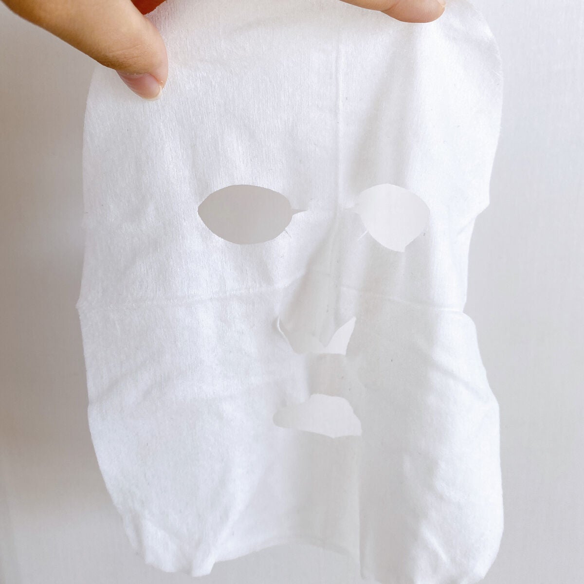 皮脂くずれ防止 化粧下地/プリマヴィスタ/化粧下地を使ったクチコミ(3枚目)