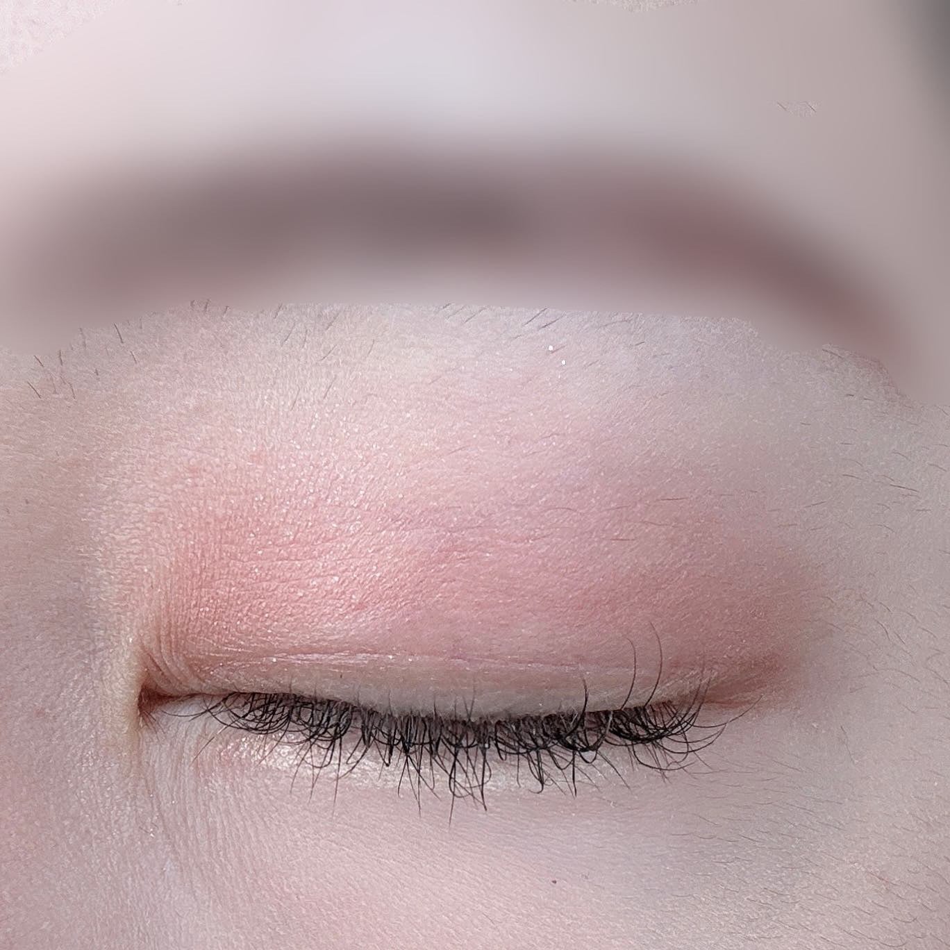 yuð on LIPS ãSUIKOããã©ã«ã³ã¹ã¡ããæ°çºæ³ã®ã¢ã€ã·ã£ããŠãã¬ãããåç»..ãïŒ6æç®ïŒ