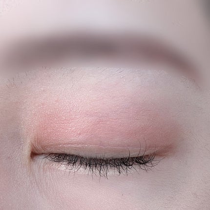 yuð on LIPS ãSUIKOããã©ã«ã³ã¹ã¡ããæ°çºæ³ã®ã¢ã€ã·ã£ããŠãã¬ãããåç»..ãïŒ6æç®ïŒ