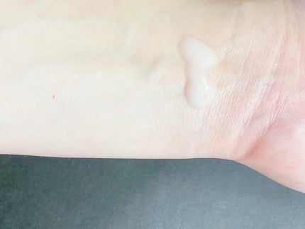 リデンス チェリートーン&スポットコレクターアンプル/redence/美容液を使ったクチコミ(6枚目)