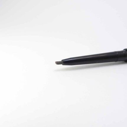 スリムスケッチアイブロウペンシル/U R GLAM/アイブロウペンシルを使ったクチコミ(5枚目)