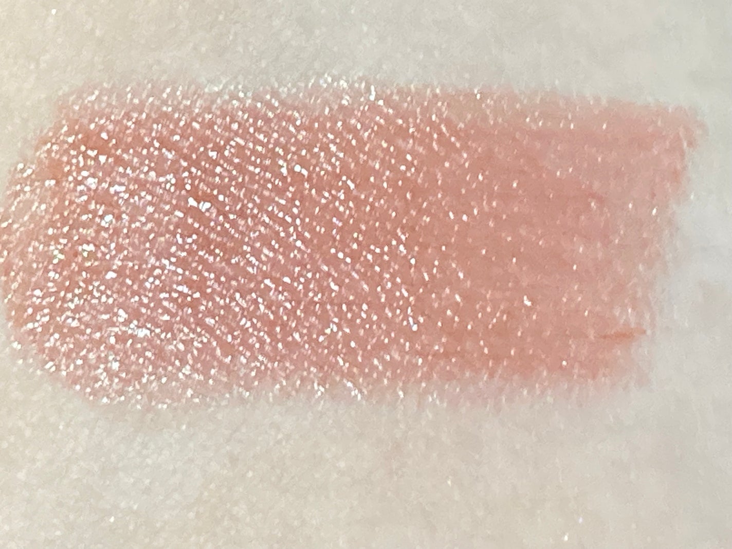 ケイト リップモンスター/KATE/口紅を使ったクチコミ(8枚目)