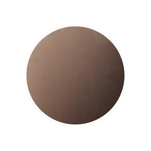 エムプティジャパン ネイルポリッシュ C411 Browny 