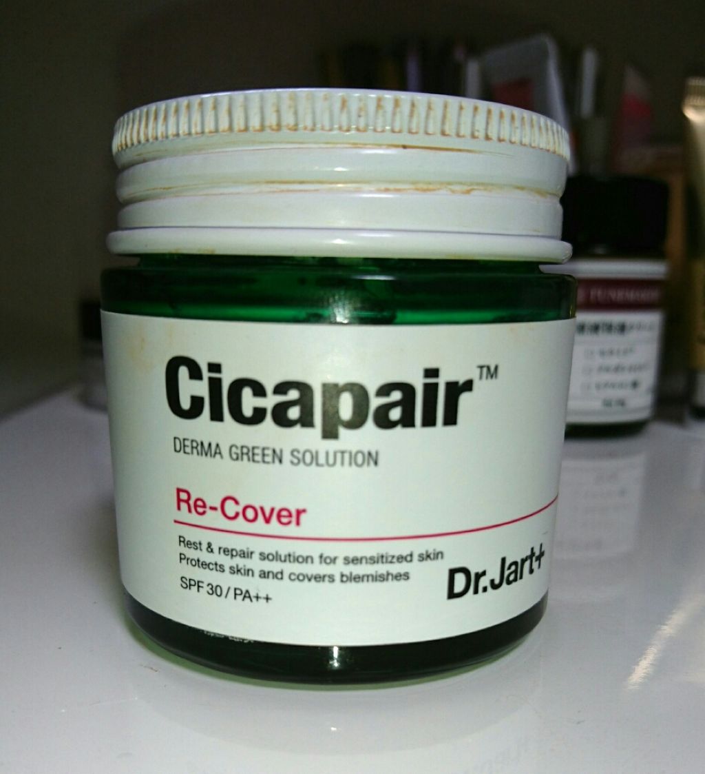 グロウフルールチークス/キャンメイク/パウダーチークを使ったクチコミ（2枚目）