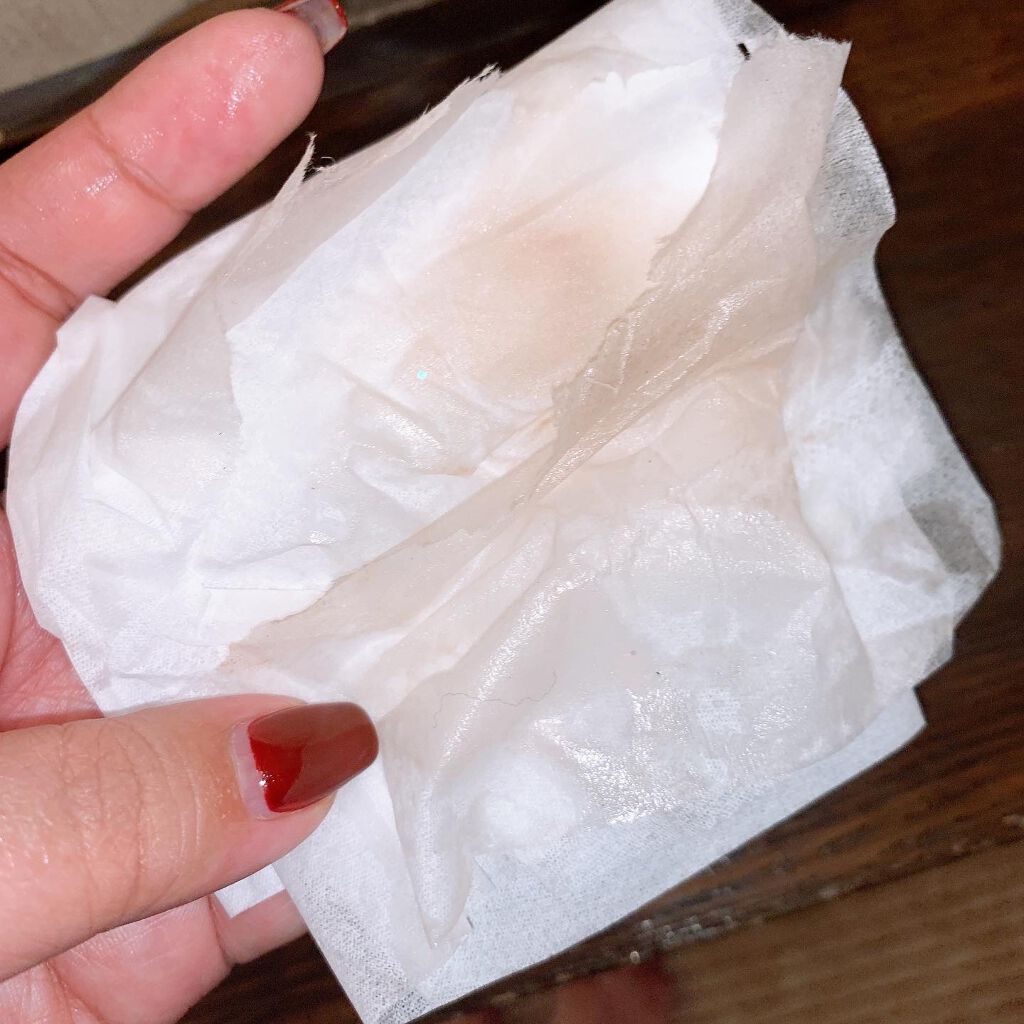 maimai on LIPS ã.ð°ð·éåœã³ã¹ã¡ð°ð·ðNATUREREREPUBLICð202..ãïŒ6æç®ïŒ