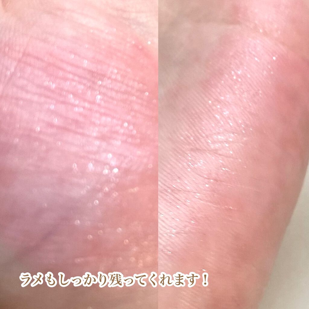 オペラ リップティント N/OPERA/リップティントを使ったクチコミ(8枚目)