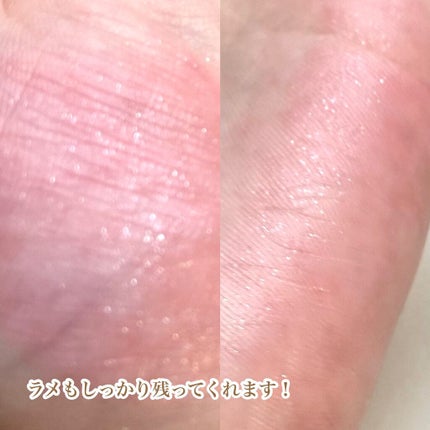 オペラ リップティント N/OPERA/リップティントを使ったクチコミ(8枚目)