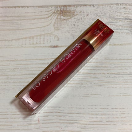 Amazonian Clay 12-Hour Blush/tarte/パウダーチークを使ったクチコミ(6枚目)