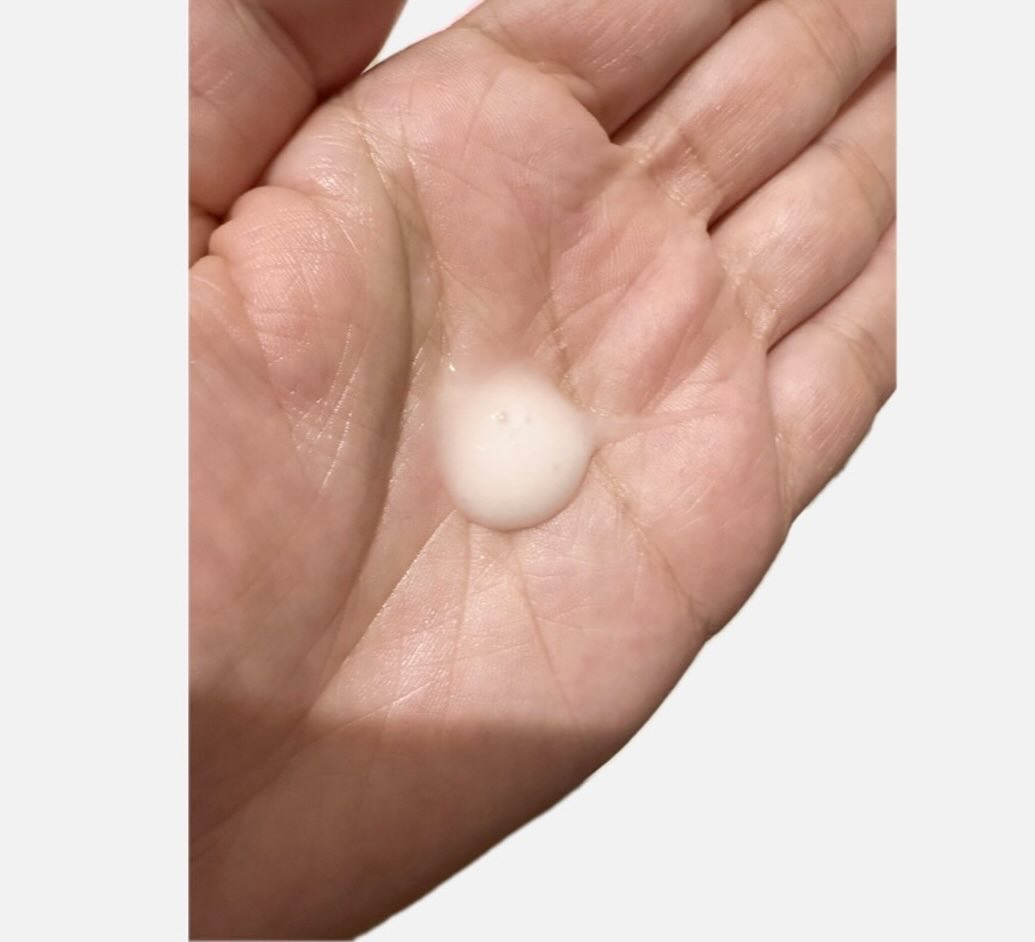 ユース ラディアンス ビタチノール セラム/primera/美容液を使ったクチコミ（2枚目）